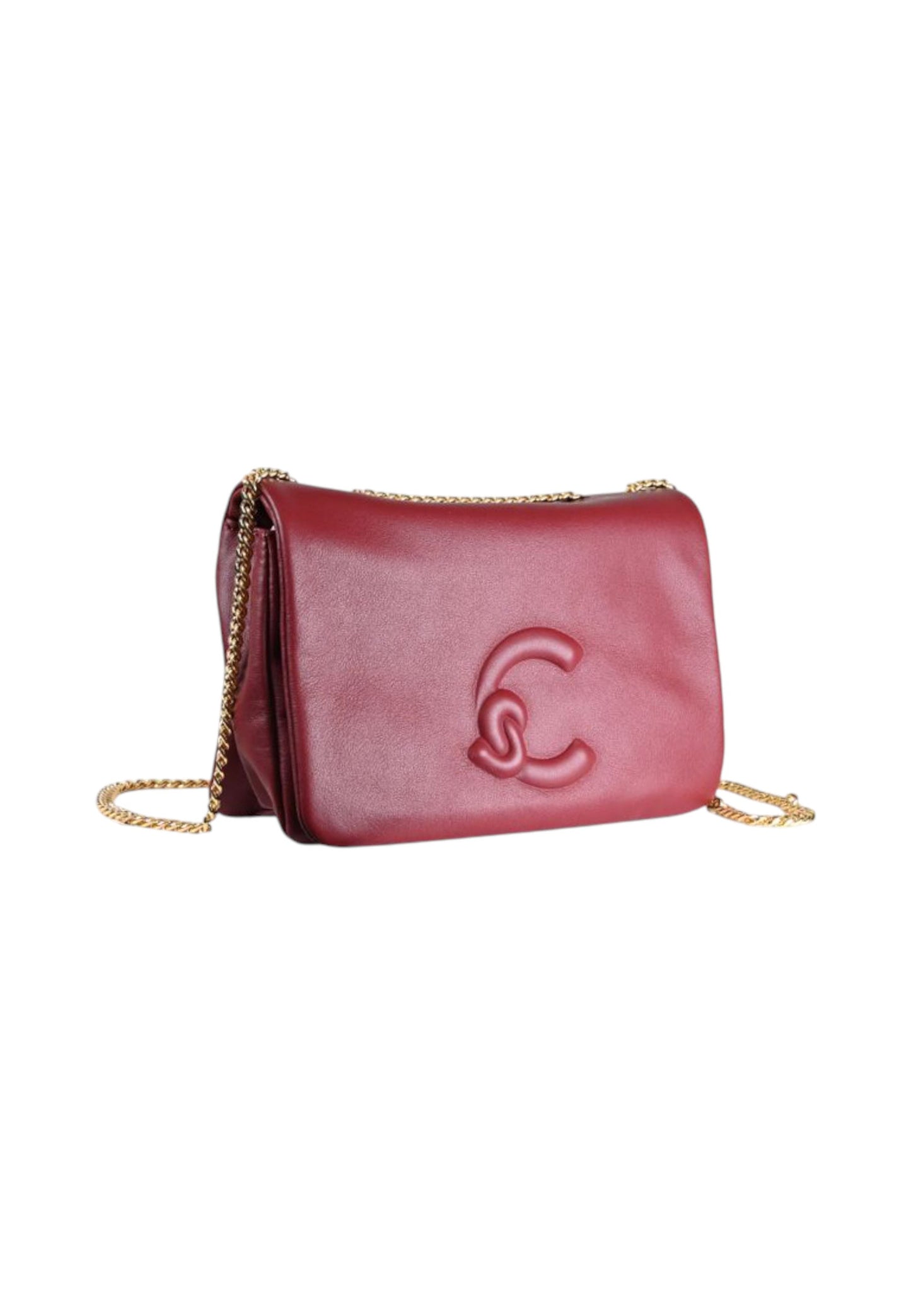 Borsa A Tracolla Donna Coccinelle  Coccinelle Dulse E5SS5520101