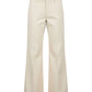 Jeans Wide Leg Donna Guess Crop Zoya W5RA1LWFXVA