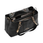 Borsa A Mano Donna Liu Jo Small Tote Bag  AA6103E1109