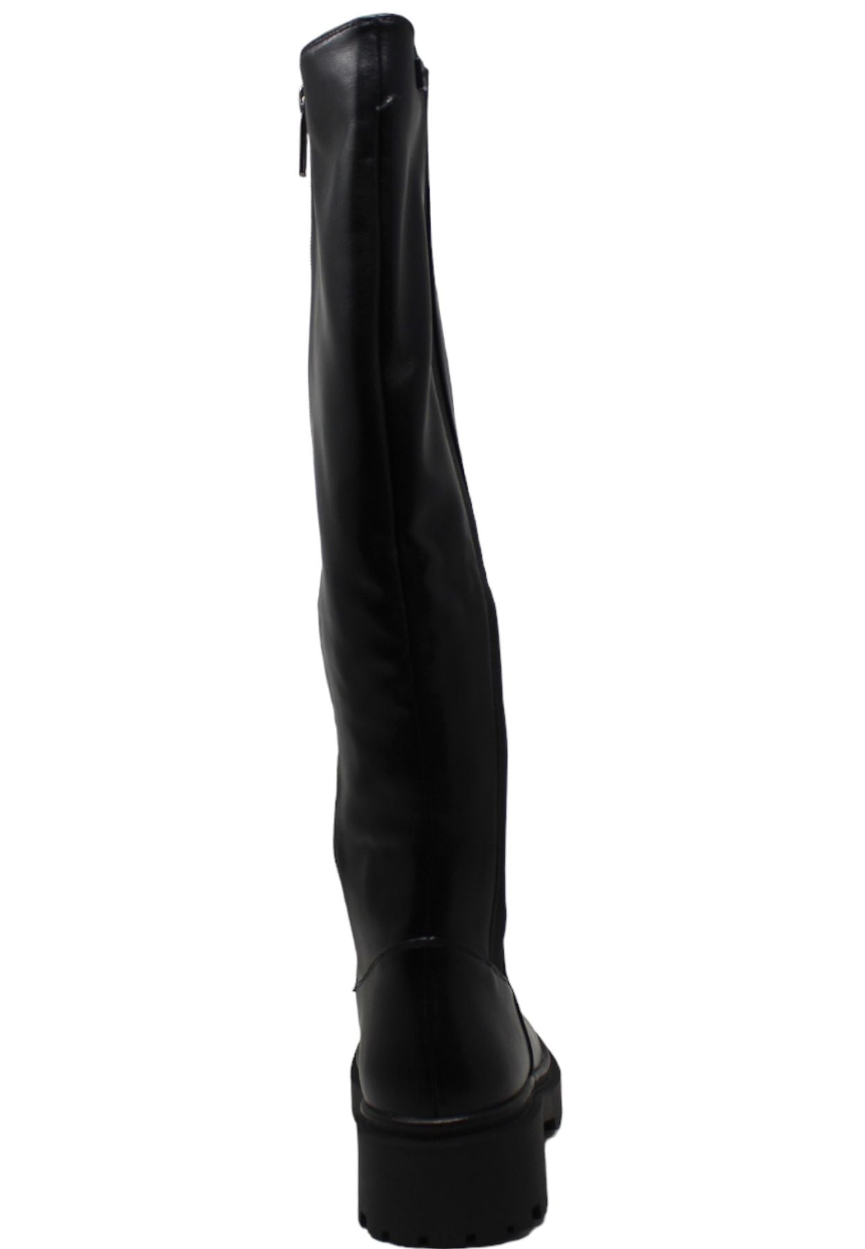 Stivali  Donna Md'e   MD20