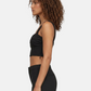Top  Donna Pinko   104885A0IM