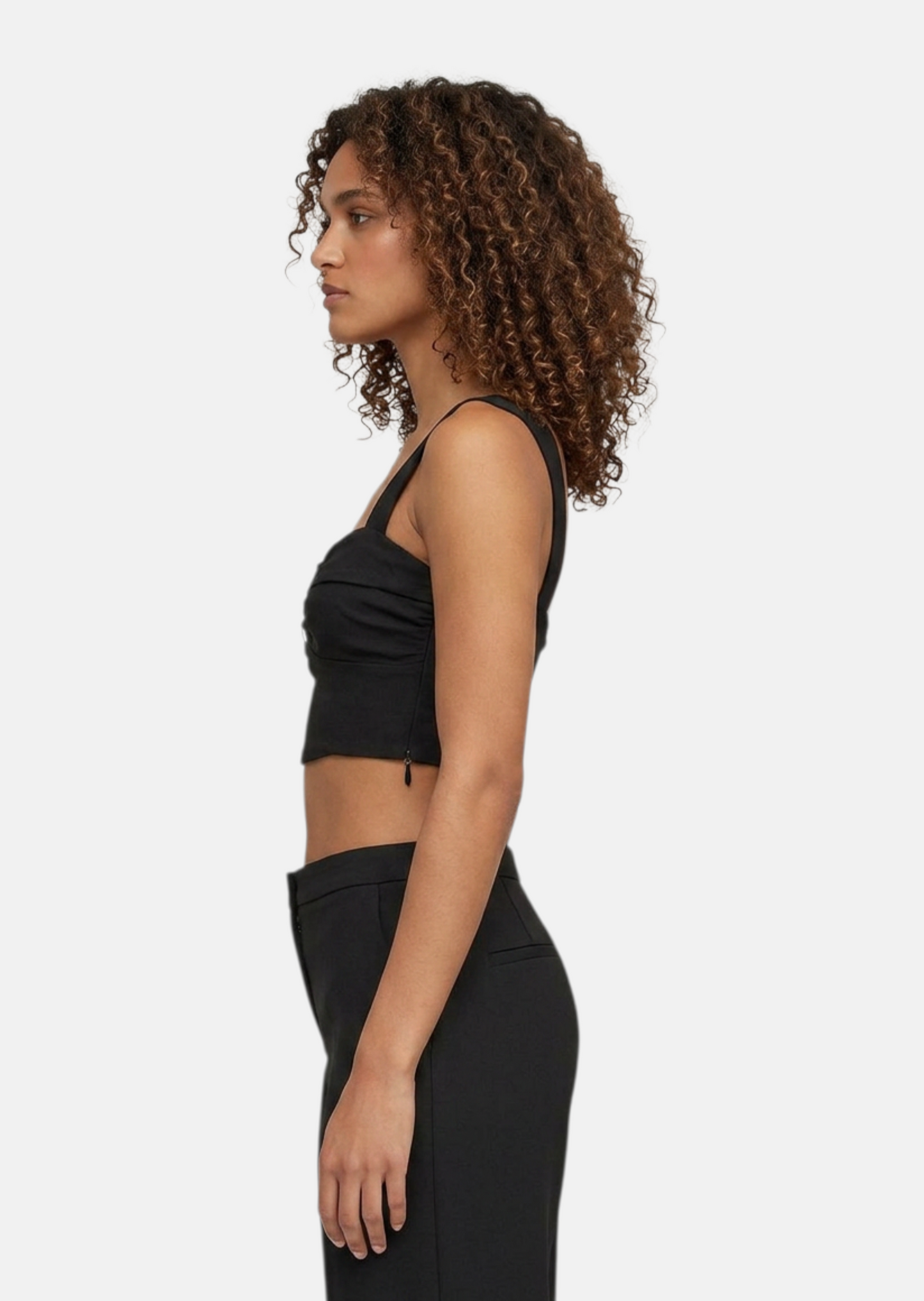 Top  Donna Pinko   104885A0IM