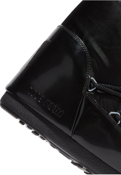Stivali In Gomma Donna Moon Boot  Mb Icon Glance 80D1401680