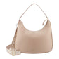 Borsa A Spalla Donna Gattinoni Large Hobo Amelia BENIA8831WVP