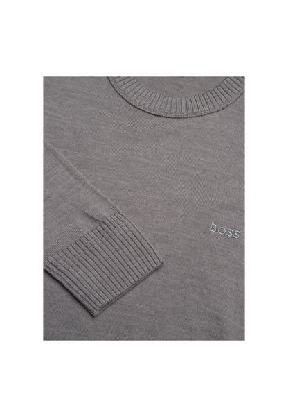 50501762 - Maglione - Boss