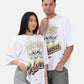 T-Shirt Manica Corta Uomo Gcds   C1MWQC058J079