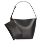 Borsa A Spalla Donna Calvin klein Medium Bucket Foil Logo LV04F3736G