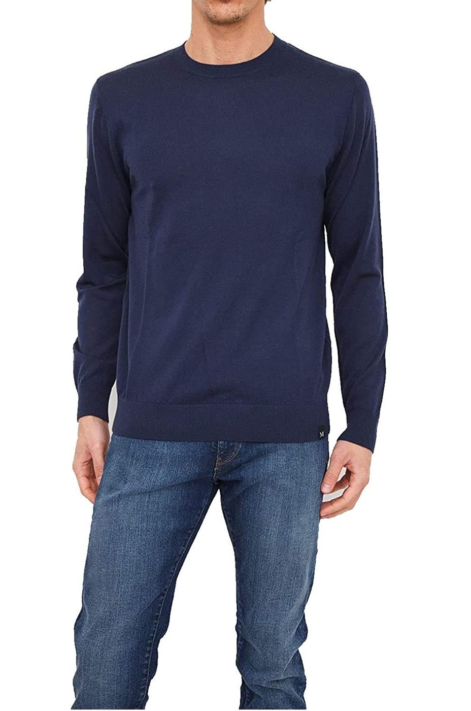 Marciano By Guess Uomo