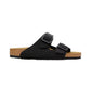 Ciabatte Pianelle Unisex Birkenstock  Bi-C2 1031771