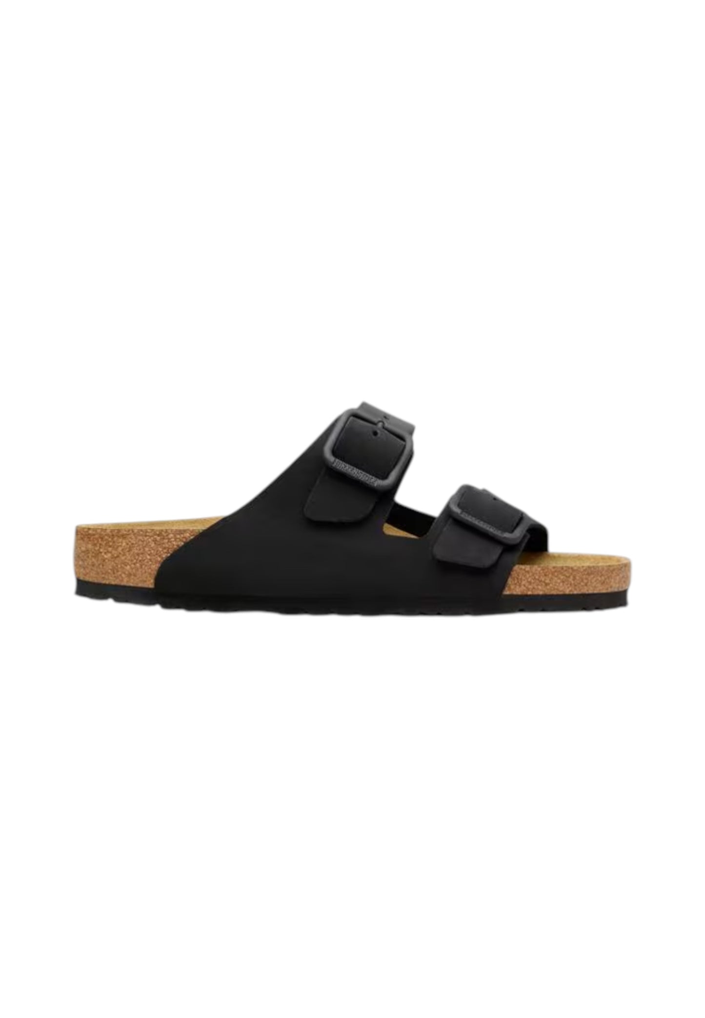 Ciabatte Pianelle Unisex Birkenstock  Bi-C2 1031771