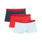 Boxer Set Uomo Hugo   50503083
