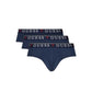 U97G00KCD31 - Slip - Guess