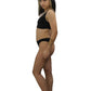Bikini Pezzo Sotto Donna Alviero Martini   DBBS031719