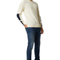 Maglione A Girocollo Uomo Gas   562133431888