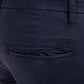 Pantaloni Chino Uomo Guess   M2YB29WEOP4