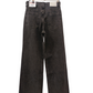 Jeans Wide Leg Donna Glamorous   HC0427