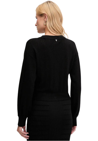 Cardigan  Donna Guess  Lyla W5YR01Z2ZK2