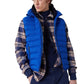 Gilet Con Cappuccio Uomo Gas   240090421861