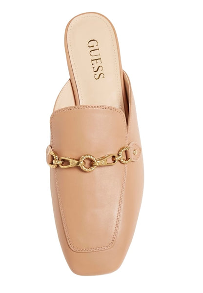 Ciabatte  Donna Guess   FL6MRSLEA06