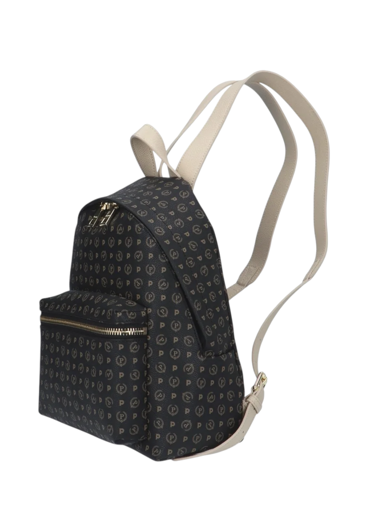 Zaino  Donna Pollini  Heritage TE8412PP03Q11