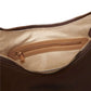 Borsa A Spalla Donna Love Moschino   JC4021PP1NKD0