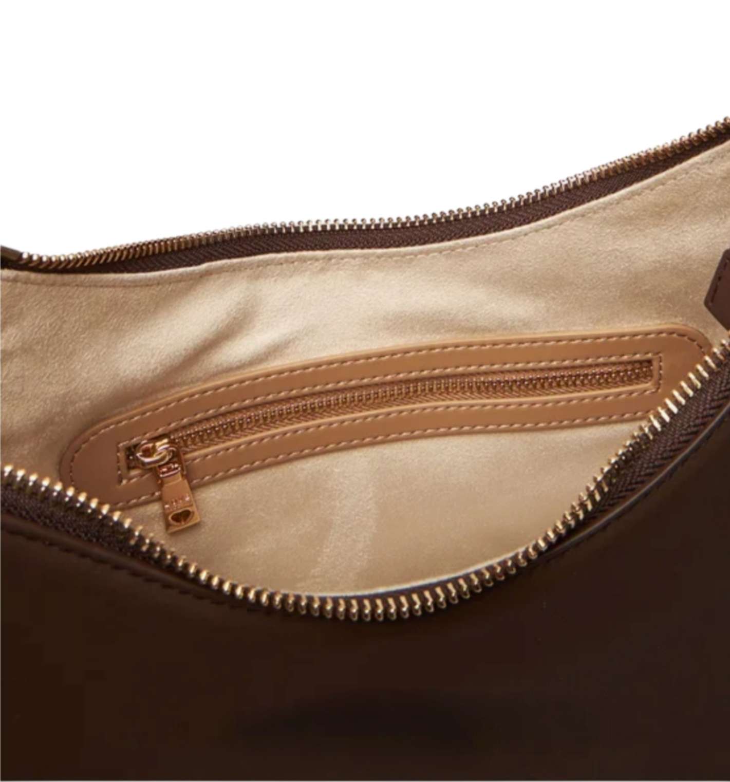 Borsa A Spalla Donna Love Moschino   JC4021PP1NKD0