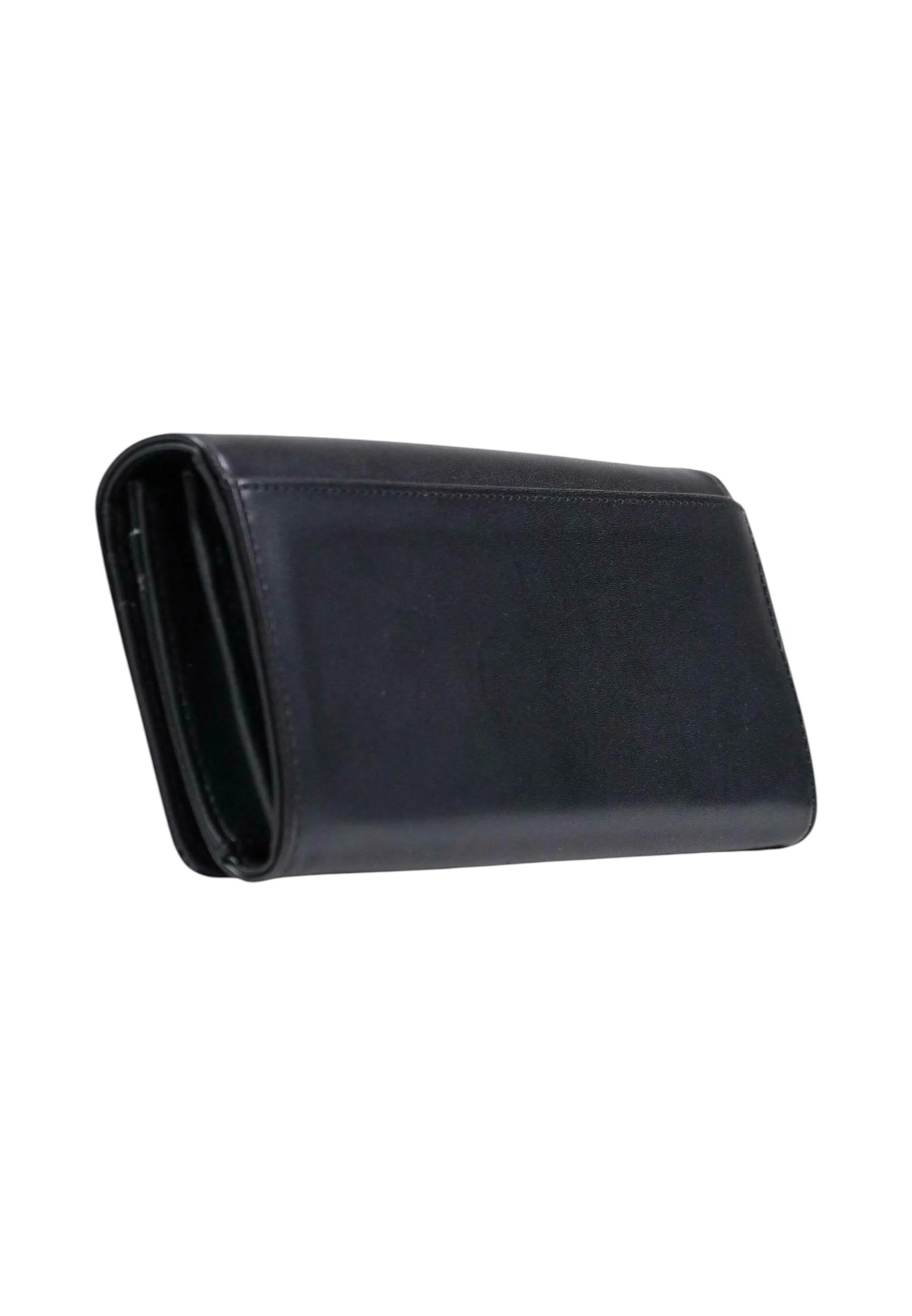 Portafoglio Con Patta Donna Guess Organizer Janie SWVG9910155