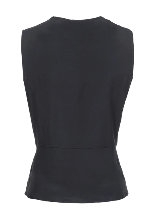 Top  Donna Pinko   1015868889