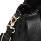 Borsa A Spalla Donna Liu Jo Large Tote Bag Eco Line AA6165E1012