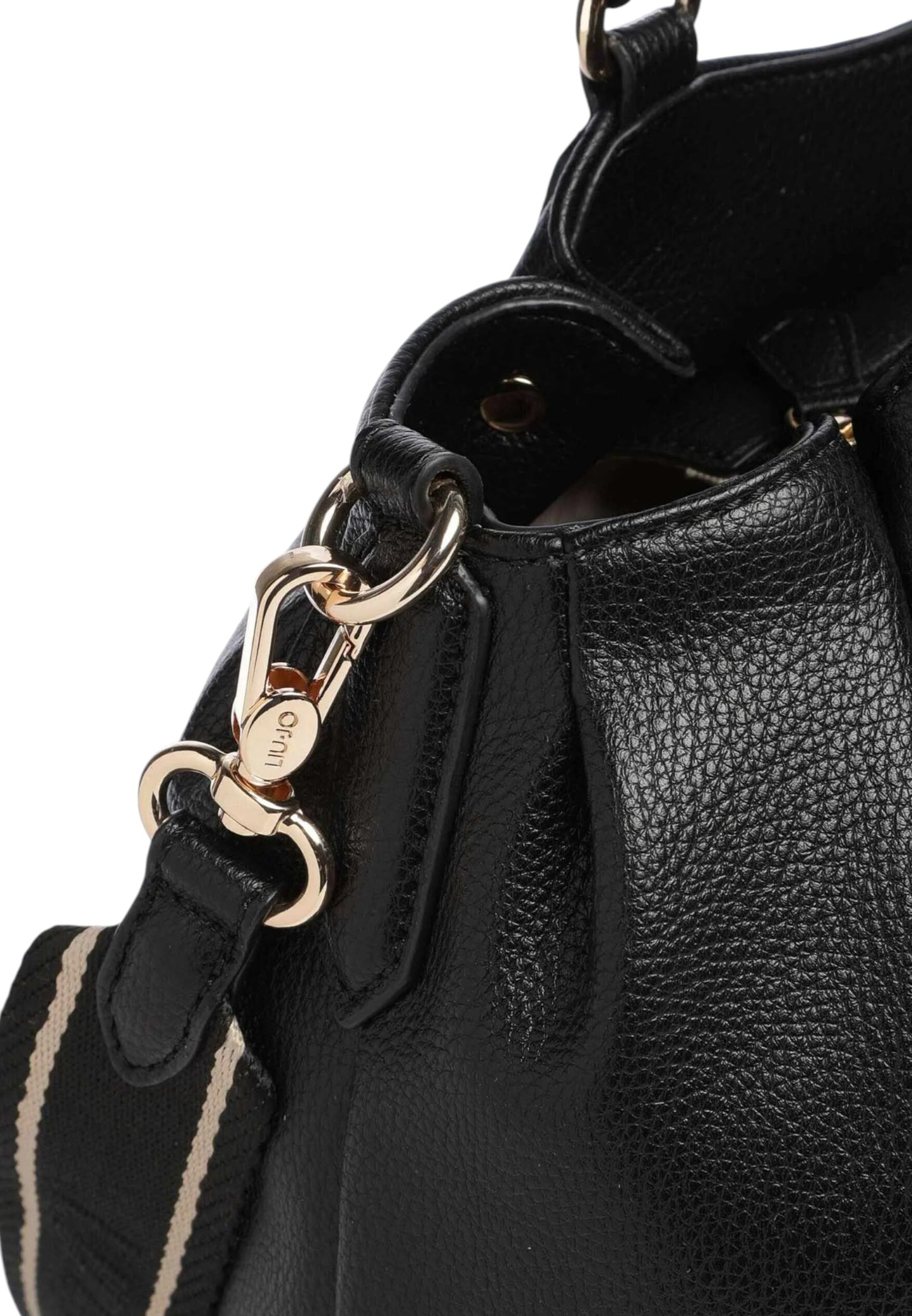 Borsa A Spalla Donna Liu Jo Large Tote Bag Eco Line AA6165E1012