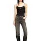 Top  Donna Diesel   A199110JMBA