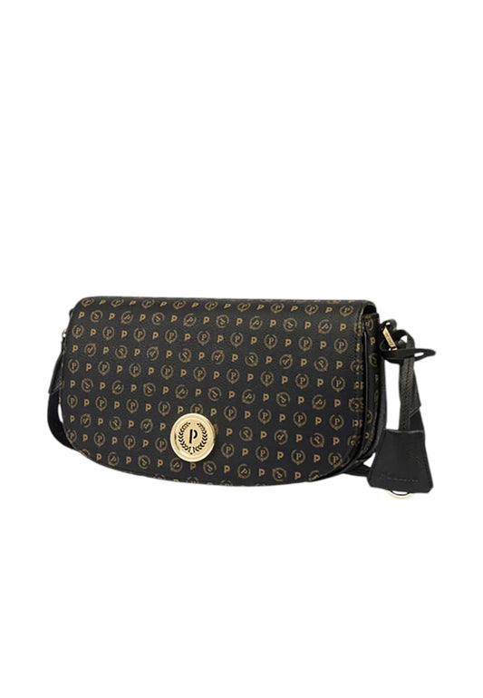 TE8531PP0LQ11 - Borsa - Pollini