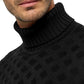 421GU53050 - Maglione - Gaudi