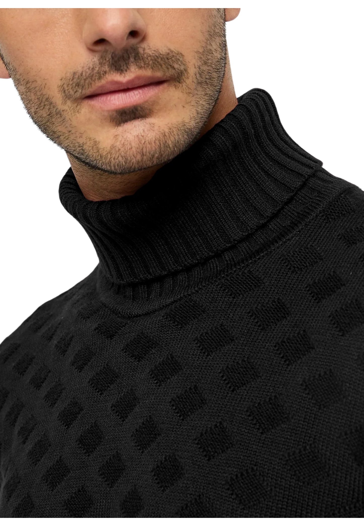 421GU53050 - Maglione - Gaudi