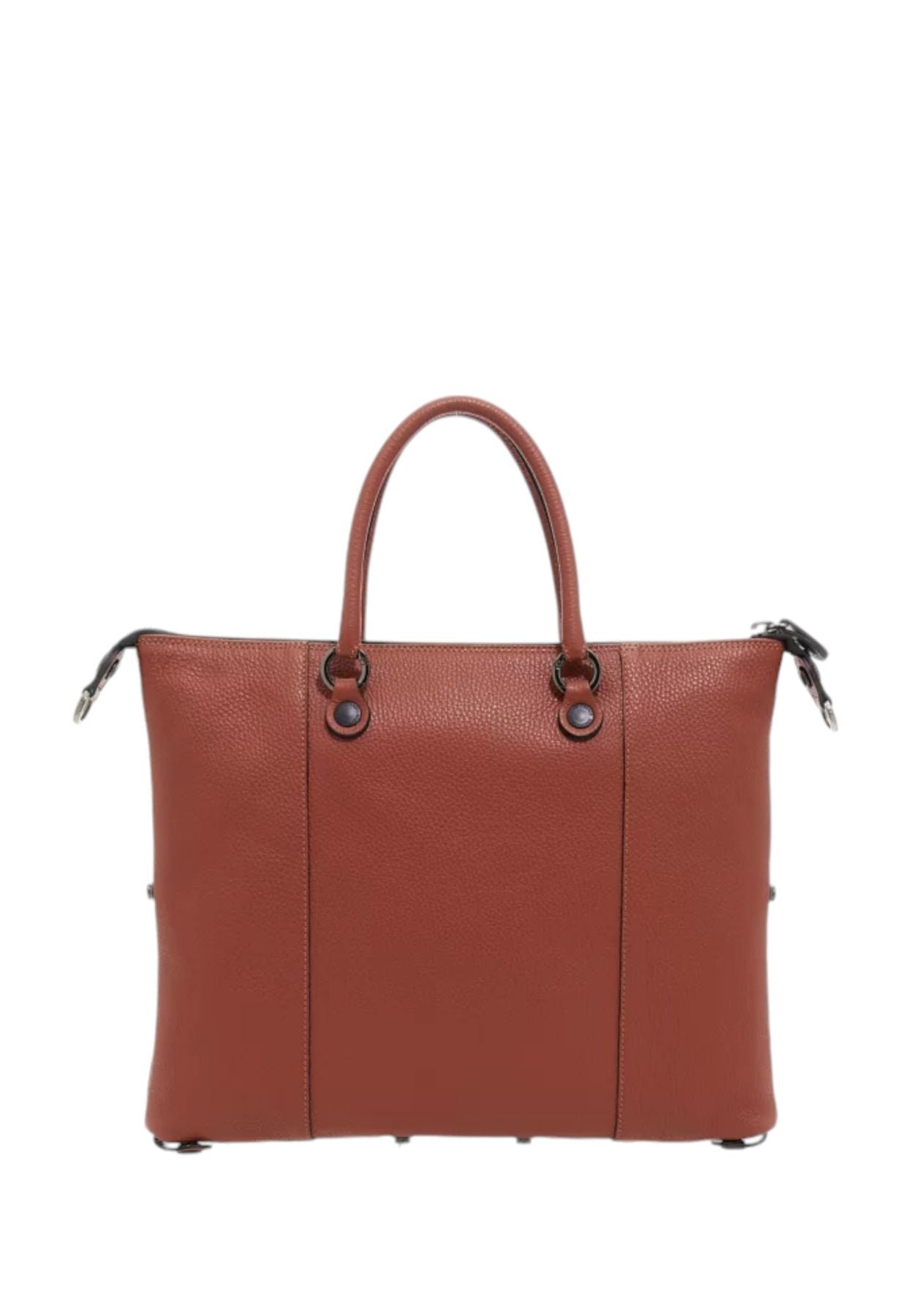 G000033T2X2428 -  - Gabs