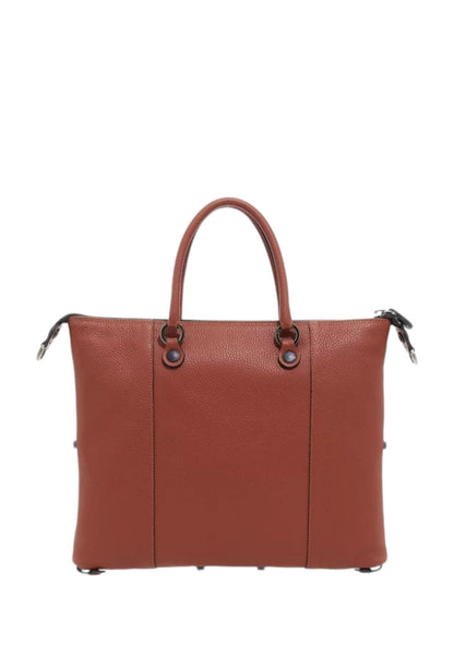 G000033T2X2428 -  - Gabs