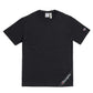 216553KK - T-shirt - Champion