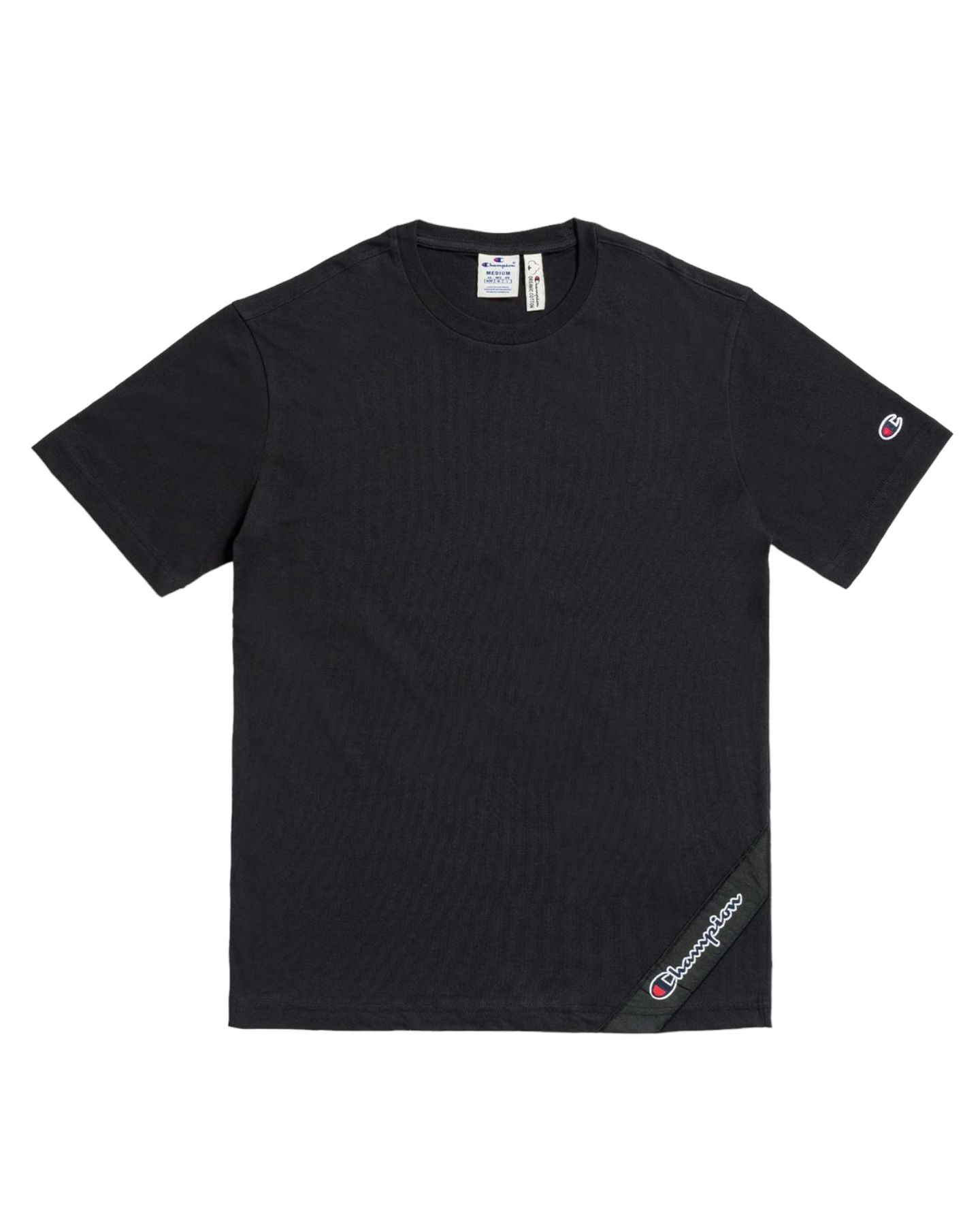 216553KK - T-shirt - Champion