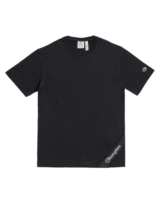 216553KK - T-shirt - Champion