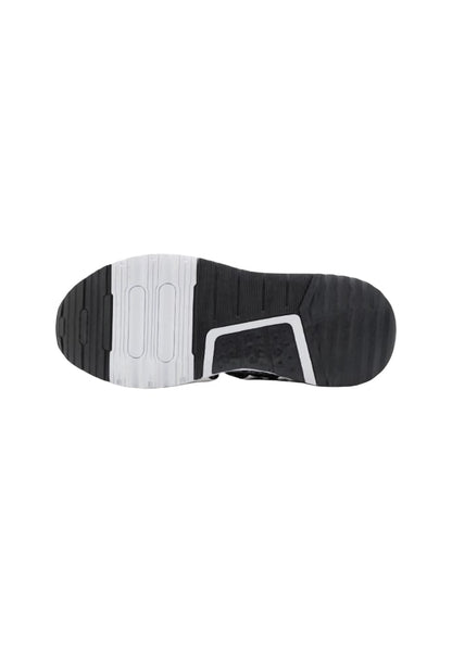 72YA3SA380041 - Baskets - Versace Jeans Couture