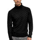 421GU53050 - Maglione - Gaudi
