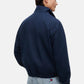 Giacca Leggera Uomo Tommy Jeans  Tjm Essential Jacke DM0DM22720