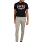 Jeans  Uomo Guess   M2RA27WECW1