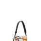 Borsa A Spalla Donna Desigual   24SAXA04