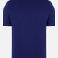 Maglia A Girocollo Uomo Guess Manica Corta Lewis M6GR03Z0556