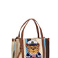 Borsa A Spalla Donna Rue Madam Paris   1543