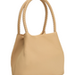 Borsa A Mano Donna Tommy Hilfiger Bucket Nylon Th Marina AW0AW18831