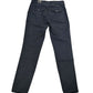 Pantaloni Chino Uomo Jeckerson   JKUPA115CJ374