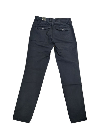 Pantaloni Chino Uomo Jeckerson   JKUPA115CJ374