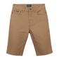 Pantaloncini Bermuda Uomo Gas   370257074074
